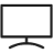 Virtual Reality Walkthroughs